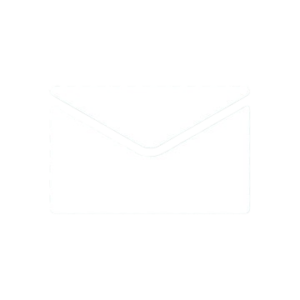 email-icons