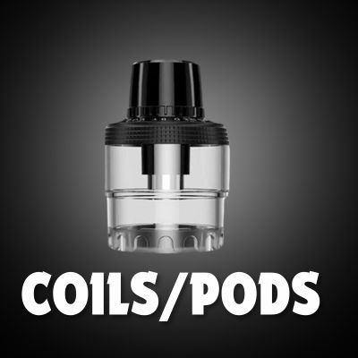 Coils_Pods